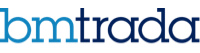 BMTRADA-Logo-medium